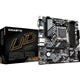 Gigabyte A620M DS3H AM5 Micro-ATX Motherboard - DDR5, PCIe 4.0 Gigabyte A620M DS3H AM5 Micro-ATX Motherboard - DDR5, PCIe 4.0